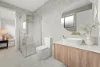 36 Prestige Street, Rochedale, Qld 4123-Image