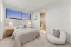 36 Prestige Street, Rochedale, Qld 4123-Image