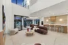 36 Prestige Street, Rochedale, Qld 4123-Image