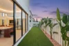 36 Prestige Street, Rochedale, Qld 4123-Image