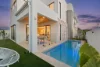 36 Prestige Street, Rochedale, Qld 4123-Image