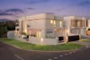 36 Prestige Street, Rochedale, Qld 4123-Image