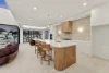 36 Prestige Street, Rochedale, Qld 4123-Image