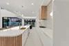 36 Prestige Street, Rochedale, Qld 4123-Image