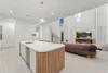 36 Prestige Street, Rochedale, Qld 4123-Image