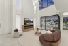 36 Prestige Street, Rochedale, Qld 4123-Image