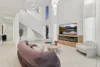 36 Prestige Street, Rochedale, Qld 4123-Image