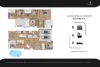 36 Prestige Street, Rochedale, Qld 4123-Floorplan