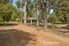 36 Pretty Lane, Mundaring, WA 6073