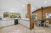 36 Pretty Lane, Mundaring, WA 6073-Image
