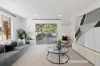 36 Pretty Lane, Mundaring, WA 6073-Image