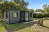 36 Pretty Lane, Mundaring, WA 6073-Image