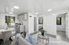 36 Pretty Lane, Mundaring, WA 6073-Image