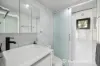 36 Pretty Lane, Mundaring, WA 6073-Image