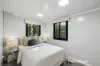 36 Pretty Lane, Mundaring, WA 6073-Image