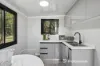 36 Pretty Lane, Mundaring, WA 6073-Image