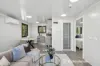 36 Pretty Lane, Mundaring, WA 6073-Image