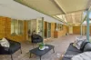 36 Pretty Lane, Mundaring, WA 6073-Image