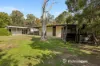 36 Pretty Lane, Mundaring, WA 6073-Image
