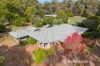 36 Pretty Lane, Mundaring, WA 6073-Image