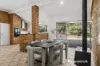 36 Pretty Lane, Mundaring, WA 6073-Image