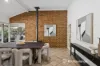36 Pretty Lane, Mundaring, WA 6073-Image