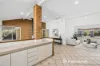 36 Pretty Lane, Mundaring, WA 6073-Image