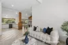36 Pretty Lane, Mundaring, WA 6073-Image