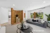 36 Pretty Lane, Mundaring, WA 6073-Image