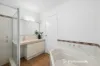 36 Pretty Lane, Mundaring, WA 6073-Image