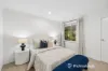 36 Pretty Lane, Mundaring, WA 6073-Image