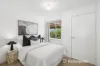36 Pretty Lane, Mundaring, WA 6073-Image