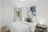36 Pretty Lane, Mundaring, WA 6073-Image