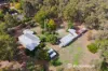 36 Pretty Lane, Mundaring, WA 6073-Image