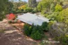 36 Pretty Lane, Mundaring, WA 6073-Image