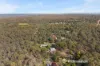 36 Pretty Lane, Mundaring, WA 6073-Image