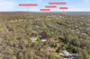 36 Pretty Lane, Mundaring, WA 6073-Image