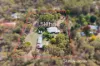 36 Pretty Lane, Mundaring, WA 6073-Image