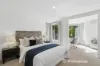 36 Pretty Lane, Mundaring, WA 6073-Image