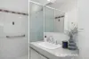 36 Pretty Lane, Mundaring, WA 6073-Image