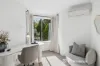 36 Pretty Lane, Mundaring, WA 6073-Image