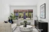 36 Pretty Lane, Mundaring, WA 6073-Image