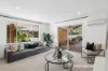 36 Pretty Lane, Mundaring, WA 6073-Image