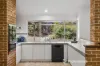 36 Pretty Lane, Mundaring, WA 6073-Image