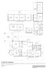 36 Pretty Lane, Mundaring, WA 6073-Floorplan