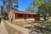 36 Pridham Street, Cowra, NSW 2794