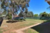 36 Pridham Street, Cowra, NSW 2794-Image