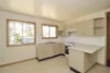 36 Pridham Street, Cowra, NSW 2794-Image