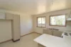 36 Pridham Street, Cowra, NSW 2794-Image