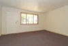 36 Pridham Street, Cowra, NSW 2794-Image